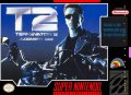 Terminator 2: Judgment Day
