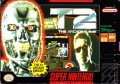T2: The Arcade Game