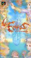 Lennus: Kodai Kikai Kioku
