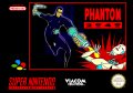 Phantom 2040