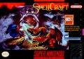 SpellCraft (Prototype)