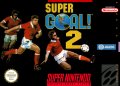 Super Goal! 2