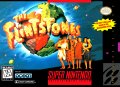 The Flintstones