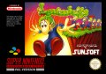 Lemmings