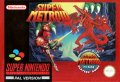 Super Metroid