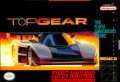 Top Gear
