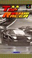 Top Racer
