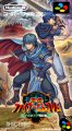 BS Fire Emblem: Akaneia Senkihen