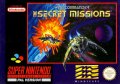 Wing Commander: The Secret Missions
