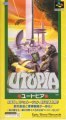 Utopia