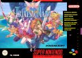 Trials of Mana