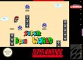 Super Breh World