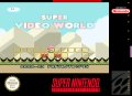 Super Video World