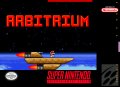 Arbitrium