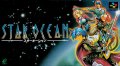 Star Ocean