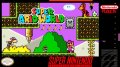Super Ario World
