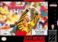 Tony Meola's Sidekicks Soccer (Beta)