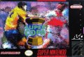 Super Copa