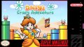 Daisy's Crazy Adventure