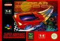 Top Gear 3000