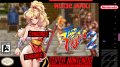 Final Fight 2 (Nude Maki)