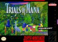 Trials of Mana: Complete Bugfix Compatibility