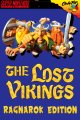 The Lost Vikings: Ragnarok Edition