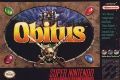 Obitus