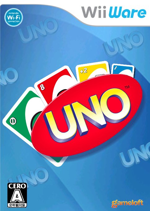 Uno