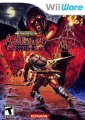 Castlevania: The Adventure - ReBirth