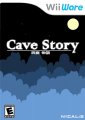 Cave Story