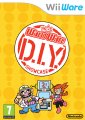 WarioWare D.I.Y. Showcase
