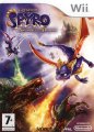 La Légende de Spyro : Naissance d'un dragon