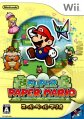 Super Paper Mario