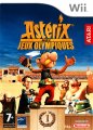 Astérix aux Jeux olympiques