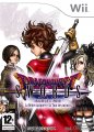 Dragon Quest Swords : La Reine masquée et la Tour des Miroirs