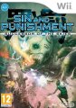 Sin and Punishment: Successor of the Skies