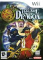 La Légende du dragon