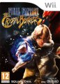 Final Fantasy Crystal Chronicles: The Crystal Bearers