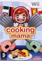 Cooking Mama