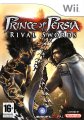 Prince of Persia: Rival Swords