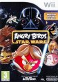 Angry Birds Star Wars
