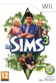Les Sims 3