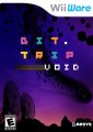 Bit.Trip Void