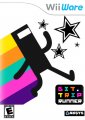Bit.Trip Runner