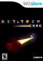 Bit.Trip Core