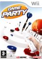 Game Party