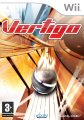 Vertigo
