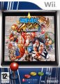 SNK Arcade Classics Vol.1