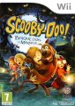 Scooby-Doo! Panique dans la marmite